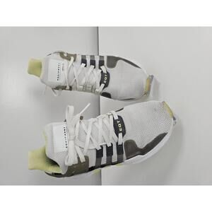 Adidas Equipment EQT Sneakers - Comfortable and Stylish